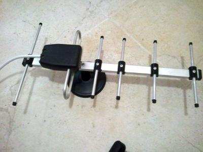 Прикрепленное изображение: Яги.jpg